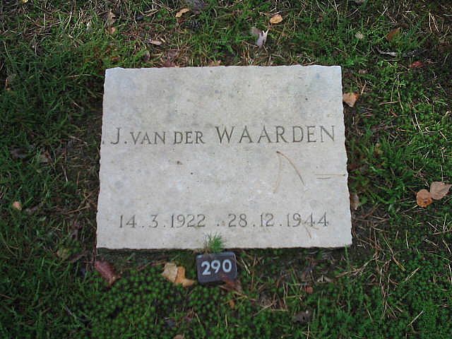 166023.jpg
