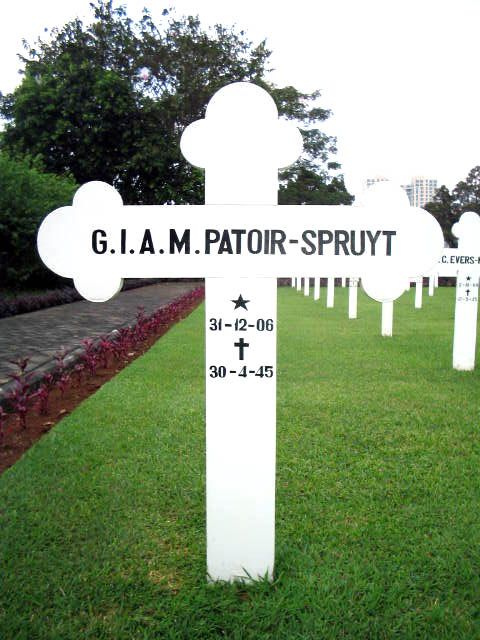 patoir.spruyt.g.i.a.m.2005.jpg