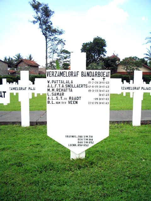 pattalala.w.2005.jpg