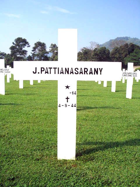 pattiasarany.j.2005.jpg