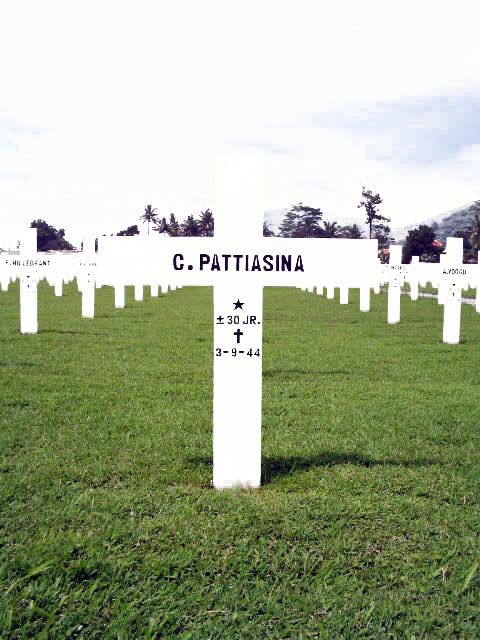 pattiasina.c.2005.jpg