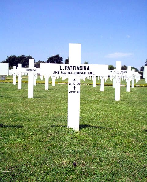 pattiasina.l.2005.jpg
