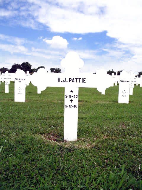 pattie.h.j.2005.jpg