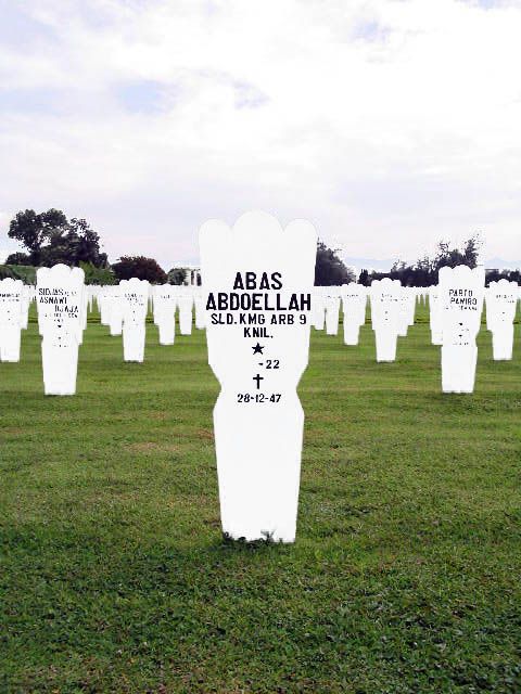abas abdoellah.2005.jpg