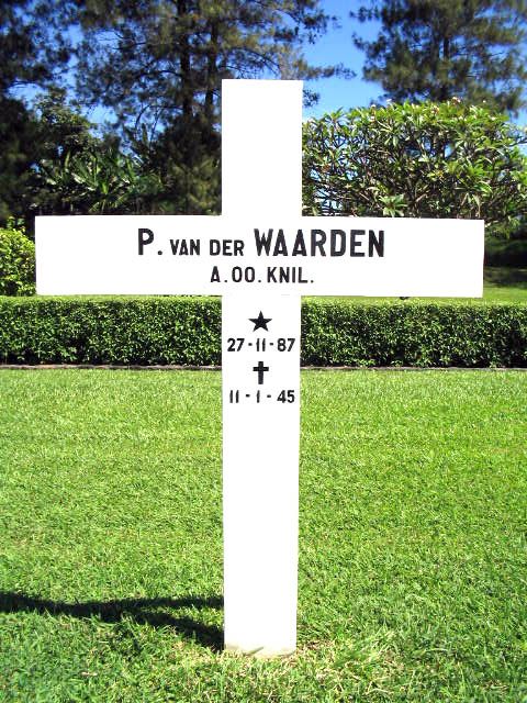 waarden van der .p.2004.JPG