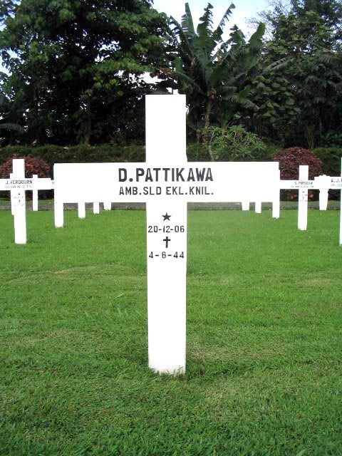 pattikawa.d.2005(1).jpg