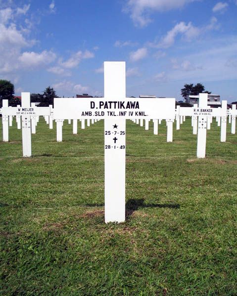 pattikawa.d.2005.jpg