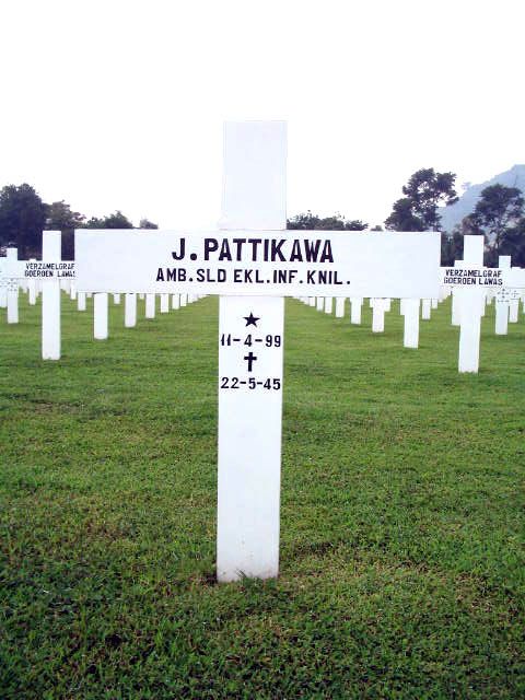 pattikawa.j.2005.jpg