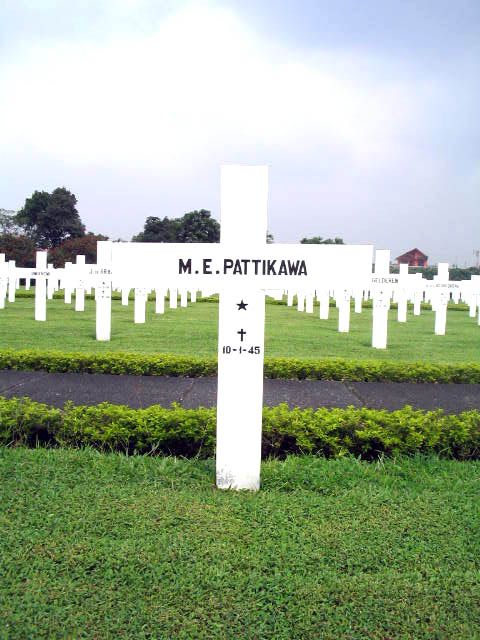 pattikawa.m.e.2005.jpg