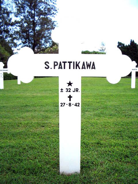 pattikawa.s.2004.jpg