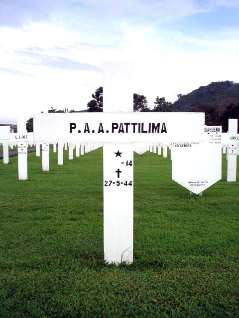 pattilima.p.a.a.2005.jpg