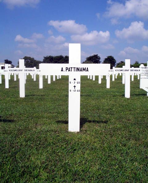 pattinama.a.2005.jpg