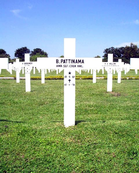pattinama.b.2005.jpg