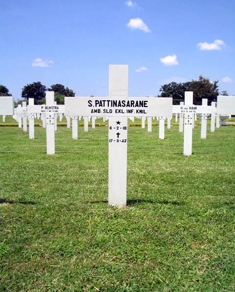 pattinasarane.s.2005.jpg