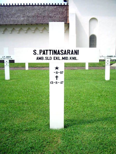 pattinasarani.s.2005.jpg