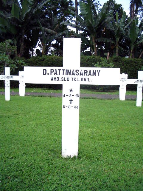 pattinasarany.d.2005.jpg