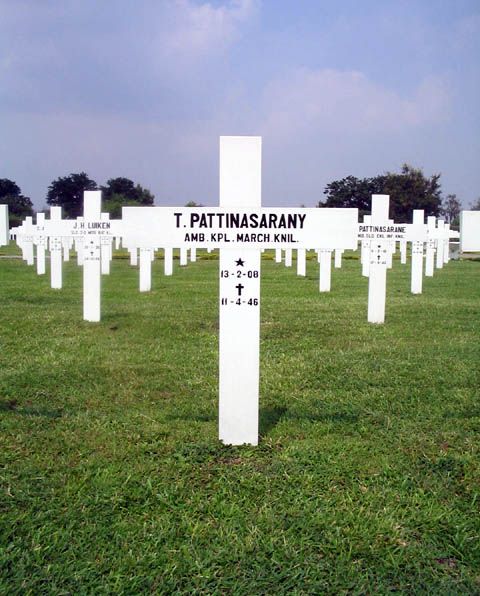 pattinasarany.t.2005.jpg
