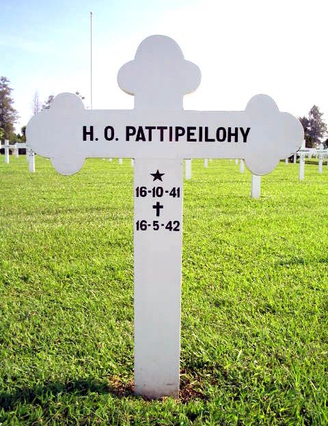 pattipeilohy h.o.2004.jpg