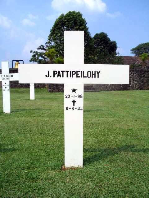pattipeilohy.j.2005.jpg