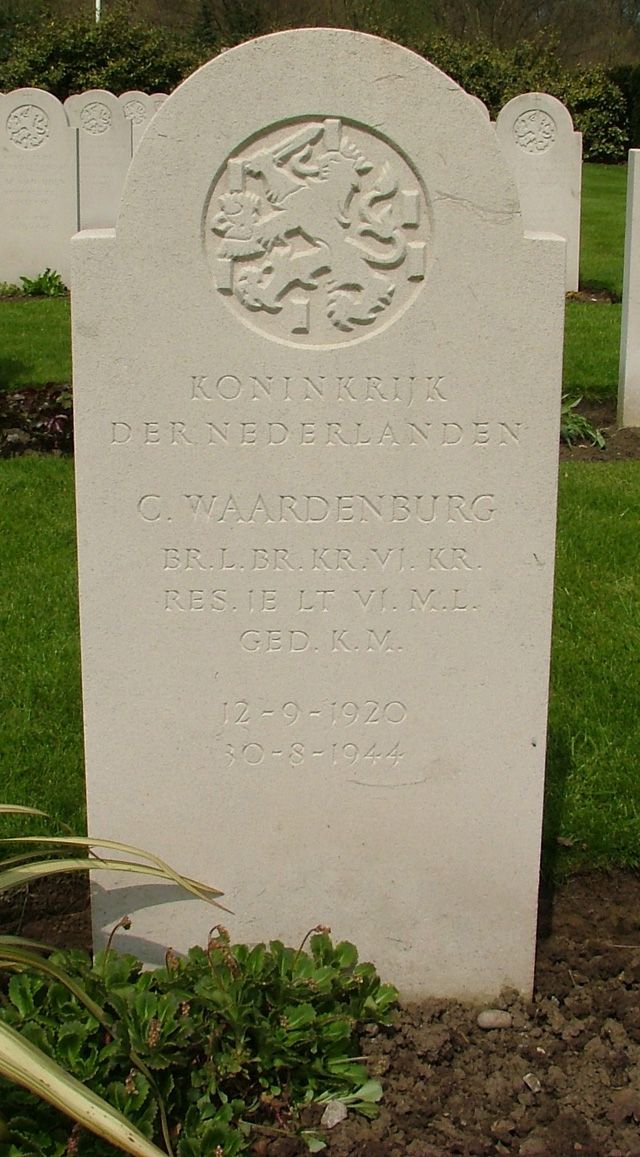 waardenburg.c.2008.jpg