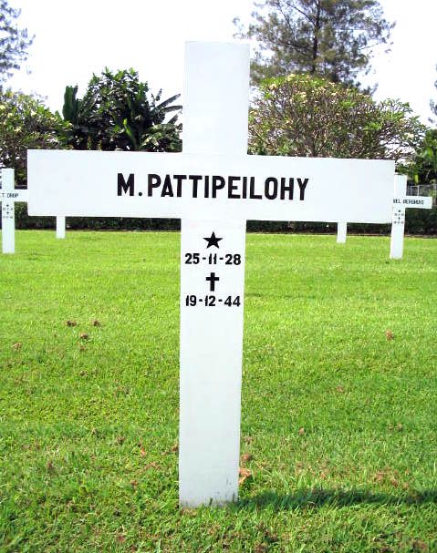 pattipeilohy m.2004.jpg