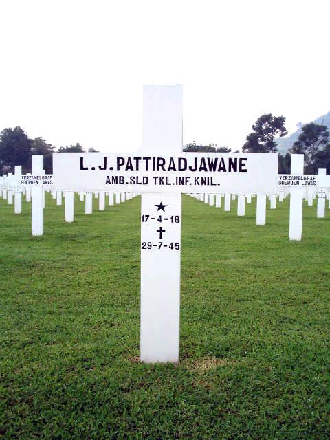 pattiradjawane.l.j.2005.jpg