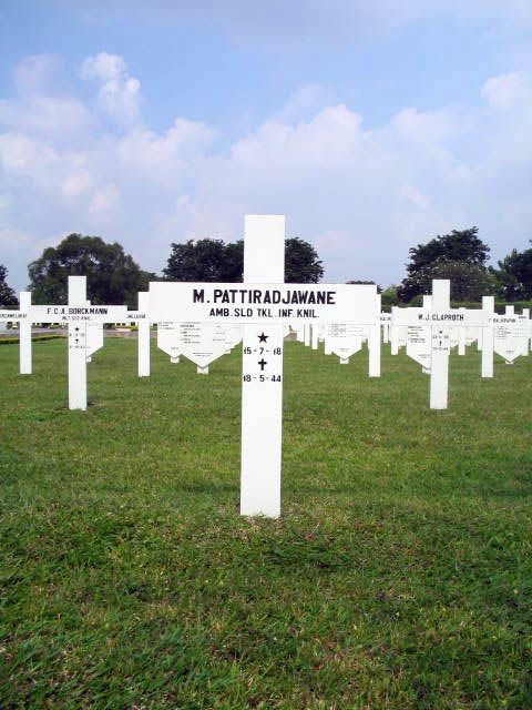 pattiradjawane.m.2005.jpg