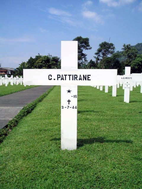 pattirane.c.2005.jpg