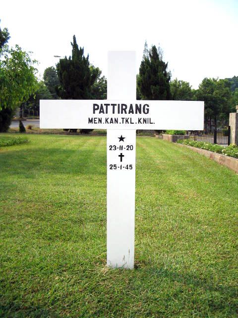 pattirang.2004.jpg.JPG