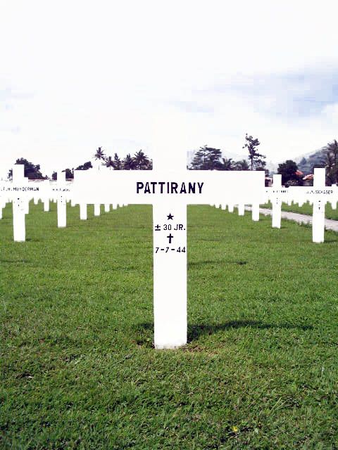 pattirany.2005.jpg