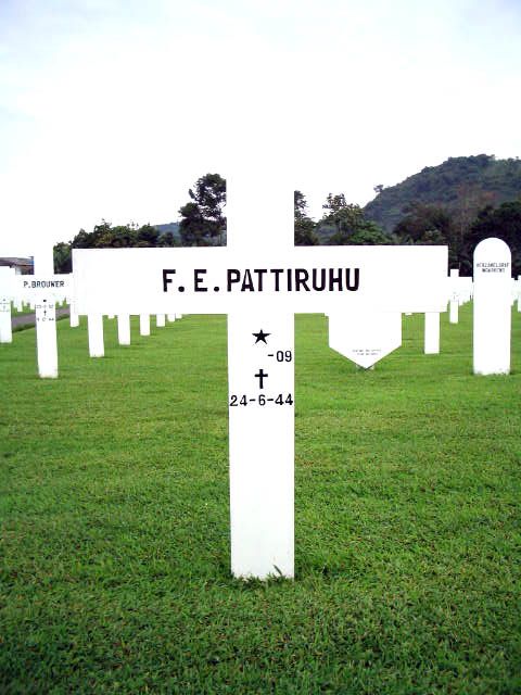 pattiruhu.f.e.2005.jpg