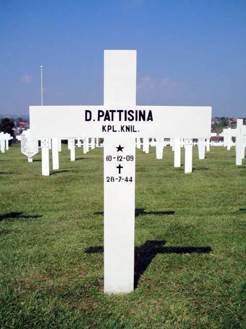 pattisina.d.2004.jpg