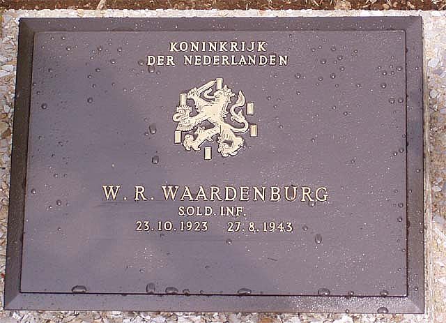 waardenburg.w.r.2006.jpg