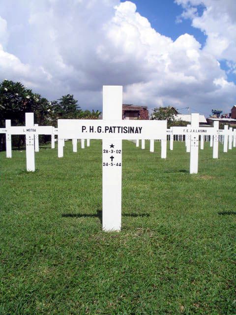 pattisinay.p.h.g.2005.jpg
