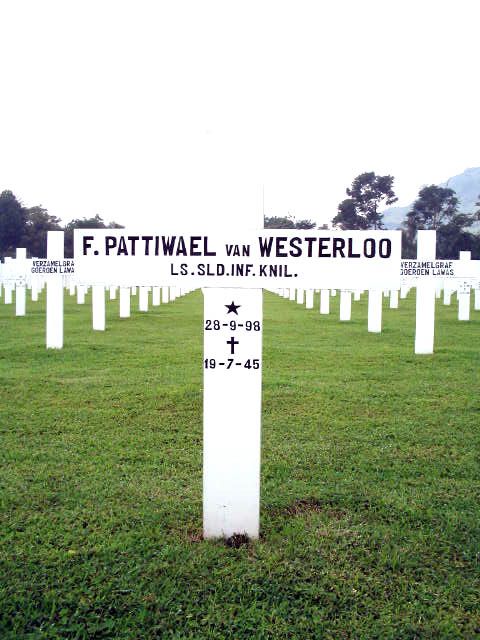 pattiwael.van.westerloo.f.2005.jpg