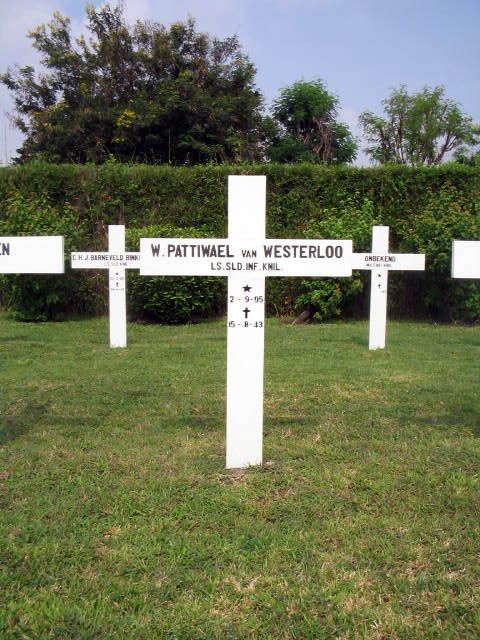 pattiwael.van westerloo.w.2005.jpg