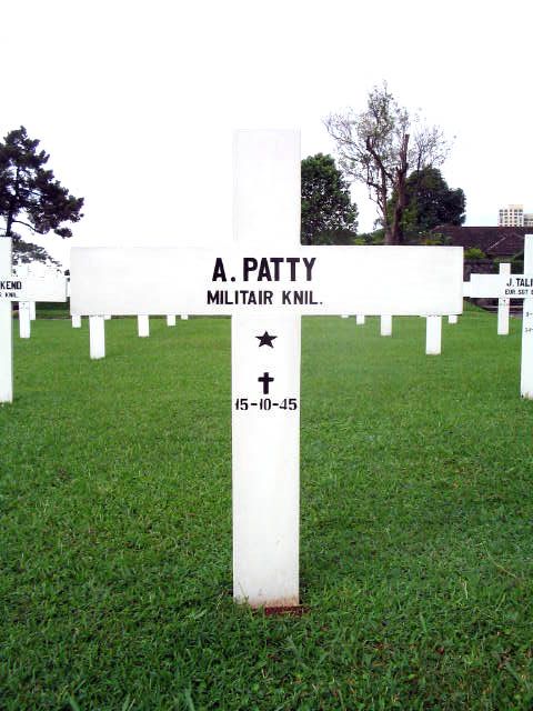 patty.a.2005.jpg