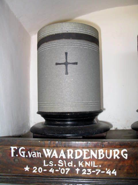 waardenburg.van.f.g.2005.jpg