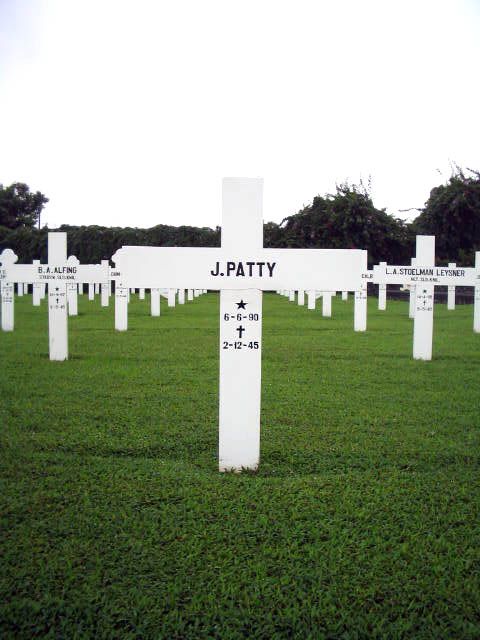 patty.j.2005(2).jpg