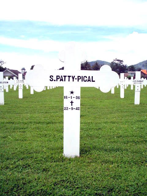 patty.pical.s.2005.jpg