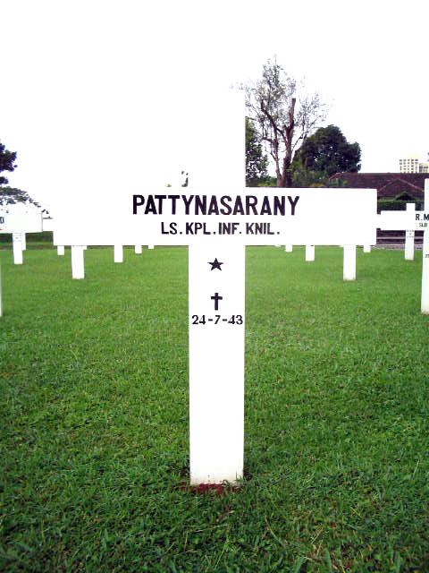 pattynasarny.2005.jpg