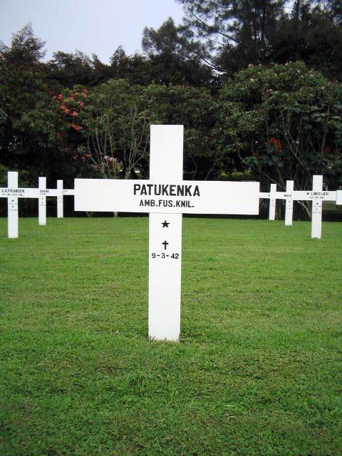 patukenka.2005.jpg