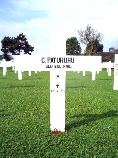 paturuhu.c.2005.jpg