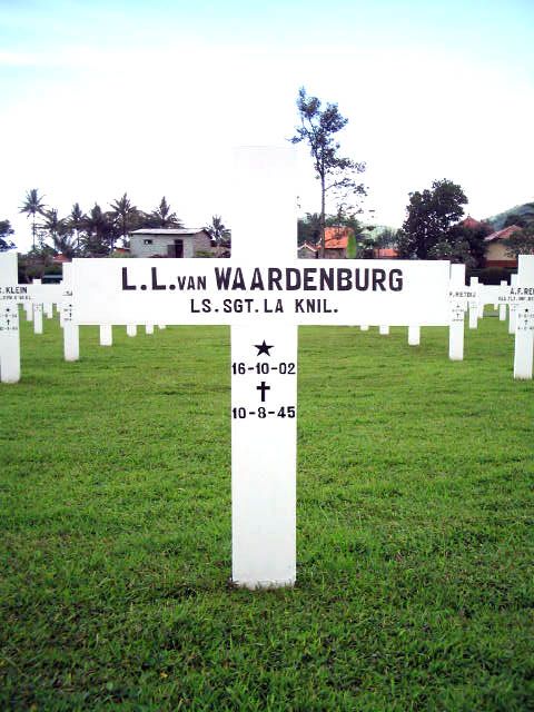 waardenburg.van.l.l.2005.jpg