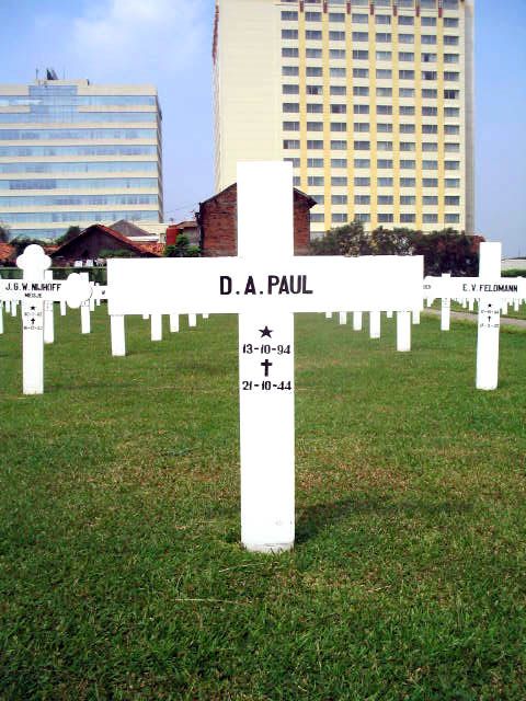 paul.d.a.2005.jpg