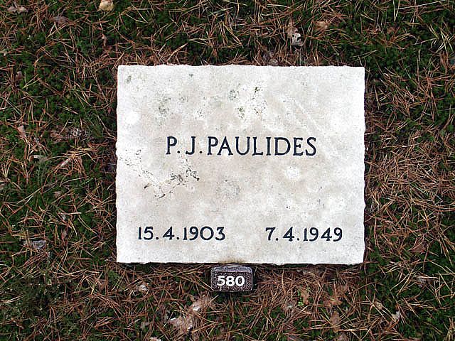 paulides.p.j.2005.jpg