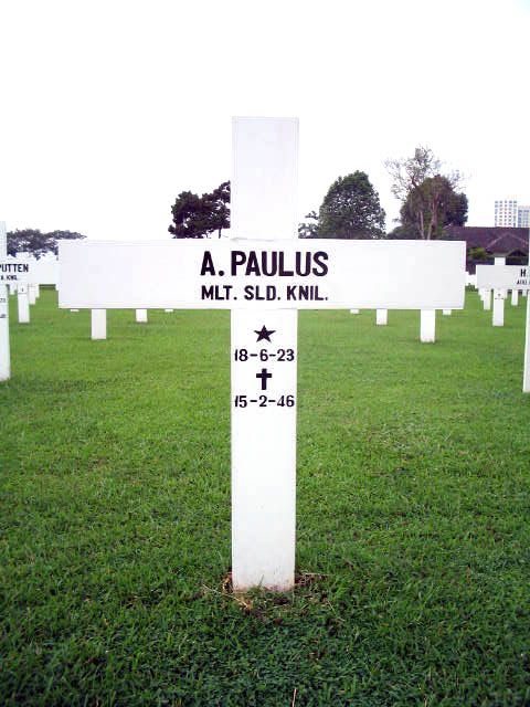 paulus.a.2005.jpg