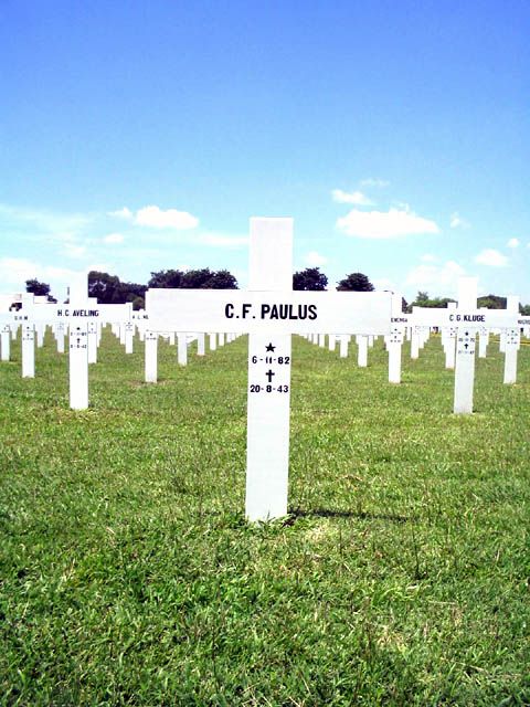 paulus.c.f.2005.jpg.JPG