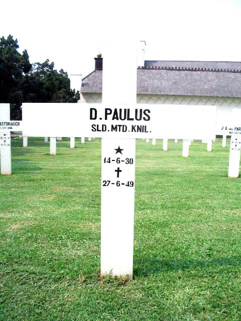 paulus.d.2005.jpg