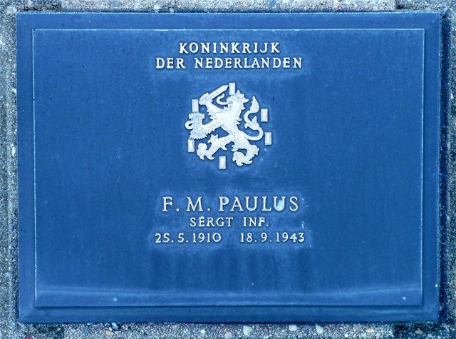 Paulus.F.M.2008.jpg